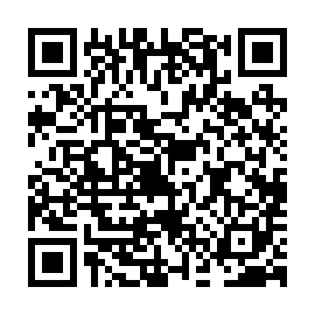 QR code for NFP2814