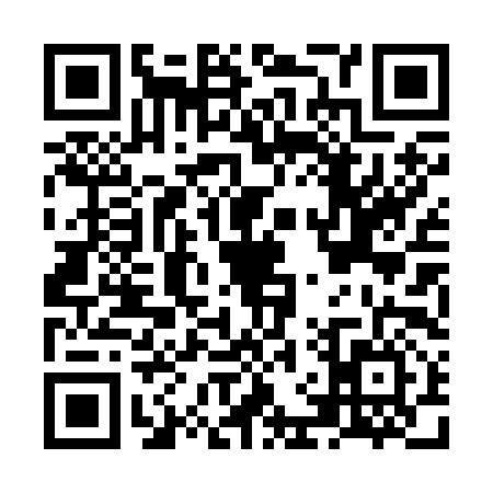 QR code for NFP2962