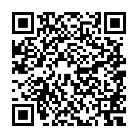 QR code for NFP5883