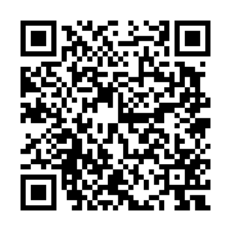 QR code for NFQ4577