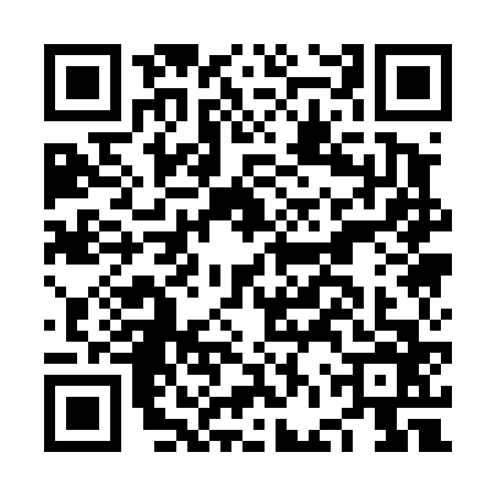 QR code for NFQ4665