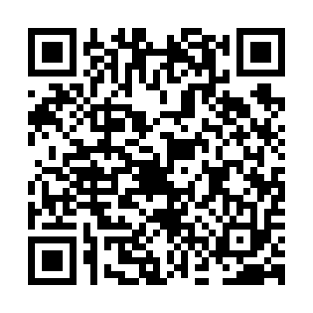 QR code for NFQ6136