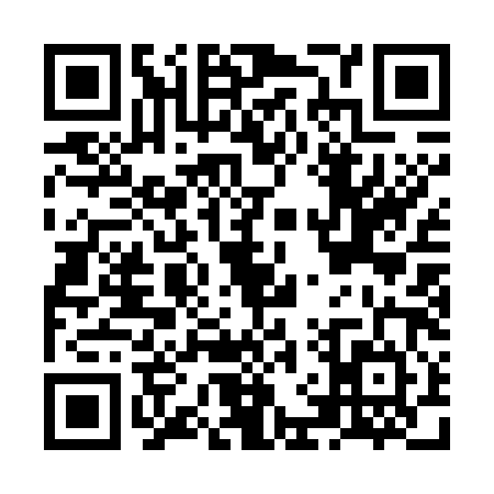 QR code for NFQ7842