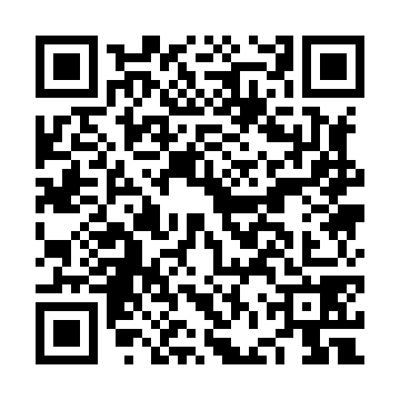 QR code for NFQ8785