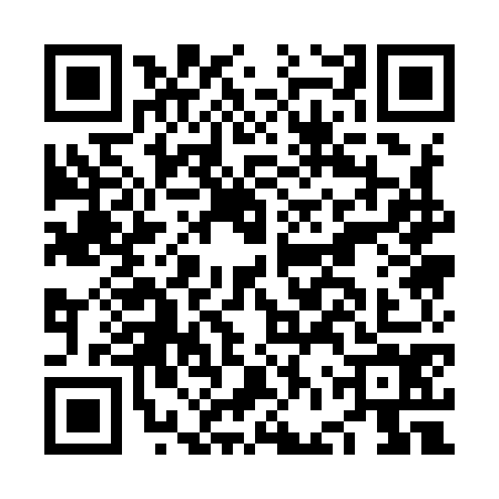 QR code for NFQ9740