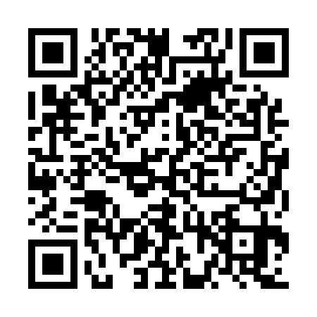 QR code for NFR1319