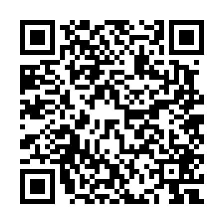 QR code for NFR4495