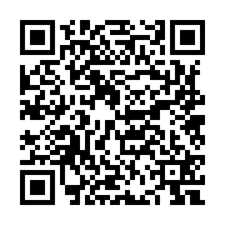 QR code for NFR9217