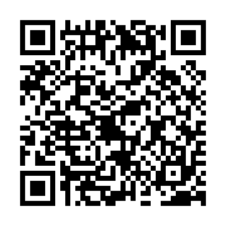 QR code for NFS0176
