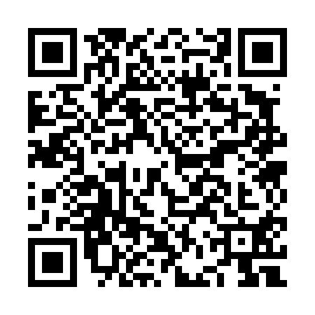 QR code for NFS4103
