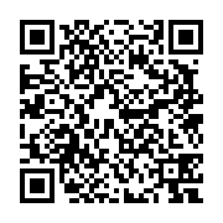 QR code for NFS4386
