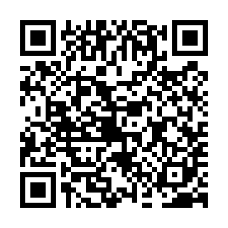 QR code for NFS5819