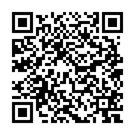 QR code for NFS6018