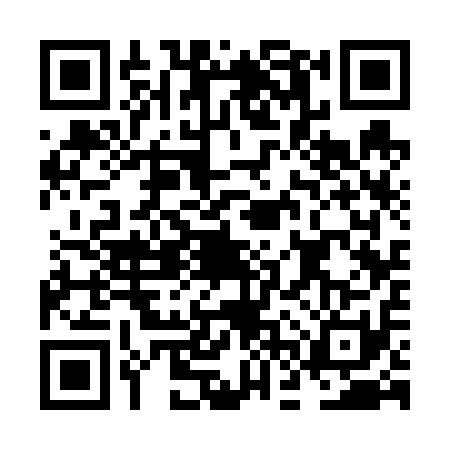 QR code for NFS6118