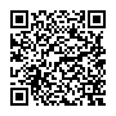 QR code for NFS8561