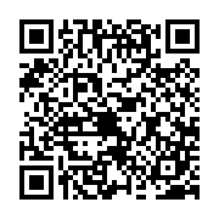 QR code for NFT0479