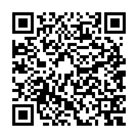 QR code for NFT2728