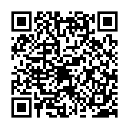 QR code for NFT3774