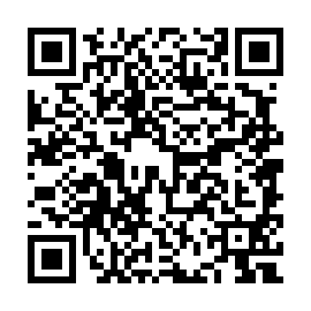 QR code for NFT4900