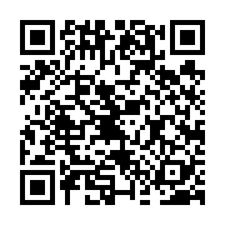 QR code for NFT6294