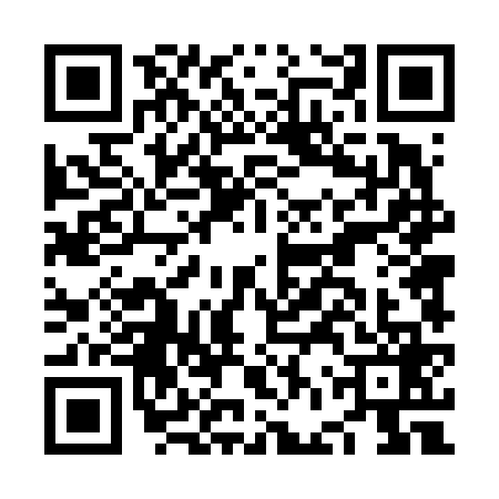 QR code for NFT6697