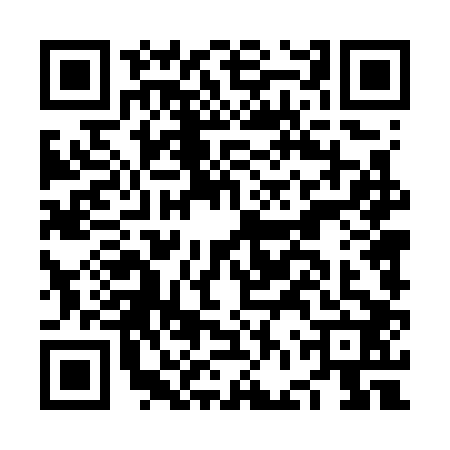 QR code for NFT7020