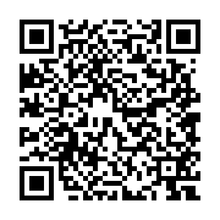 QR code for NFT7527