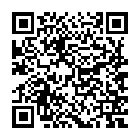 QR code for NFT9632