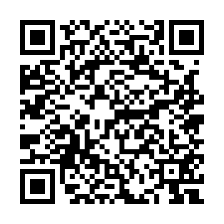 QR code for NFU1510