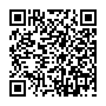 QR code for NFU3081