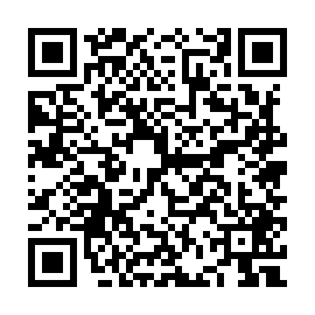 QR code for NFU9493