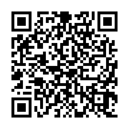 QR code for NFV1629
