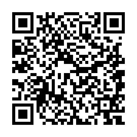 QR code for NFV1944