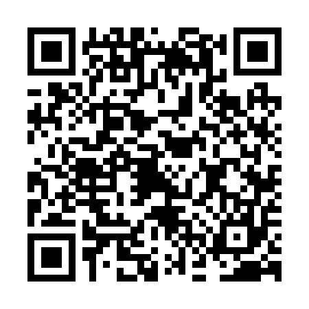 QR code for NFV2578