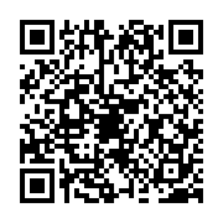 QR code for NFV2723