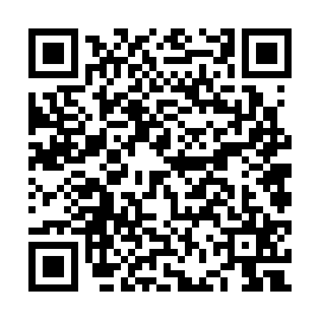 QR code for NFV3257