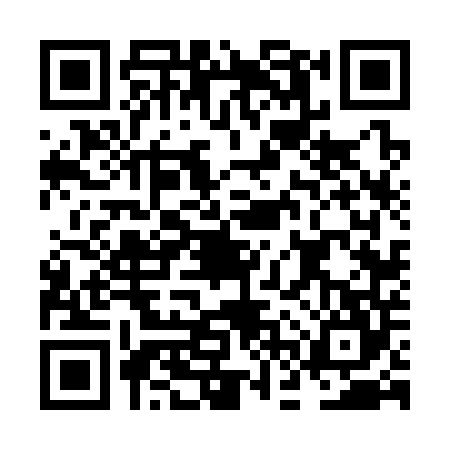 QR code for NFV3443