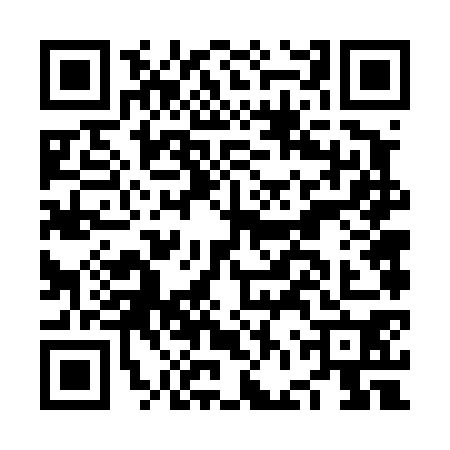 QR code for NFV4704