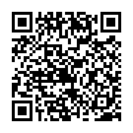QR code for NFV4911