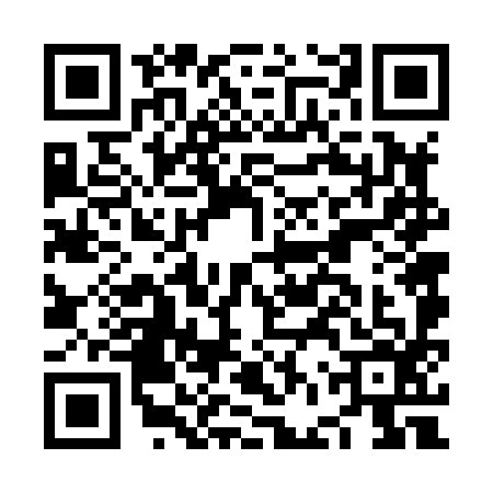 QR code for NFV8967