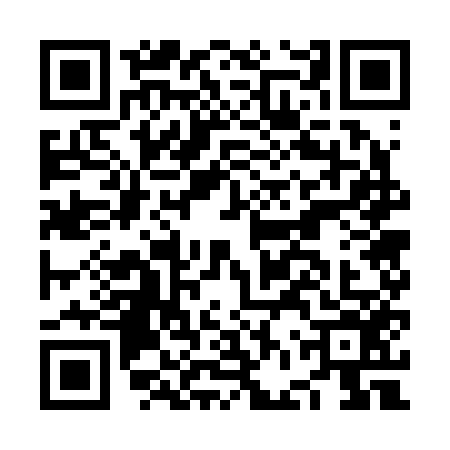 QR code for NFW2561