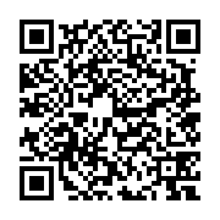QR code for NFW4784
