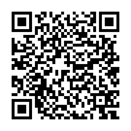 QR code for NFW5367
