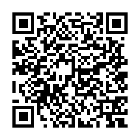QR code for NFW5707