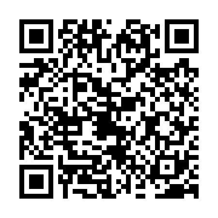 QR code for NFW7719