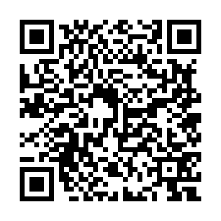QR code for NFW8737