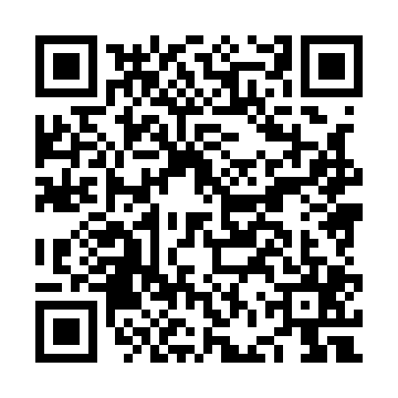 QR code for NFX1050