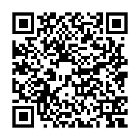 QR code for NFX1327