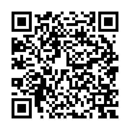 QR code for NFX2633