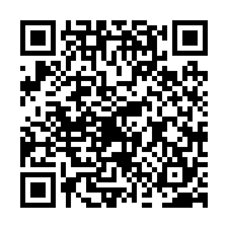 QR code for NFX2748